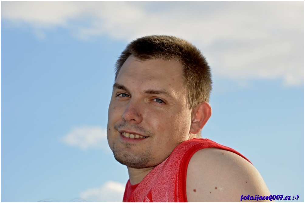 Klikněte pro zobrazení původního obrázku