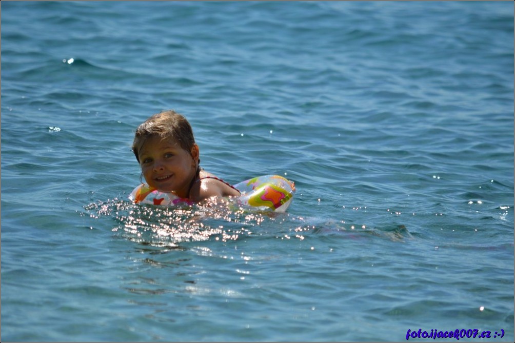 Klikněte pro zobrazení původního obrázku