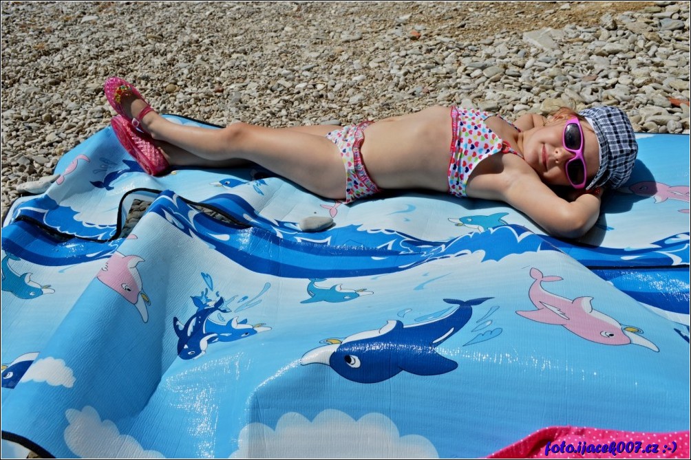 Klikněte pro zobrazení původního obrázku