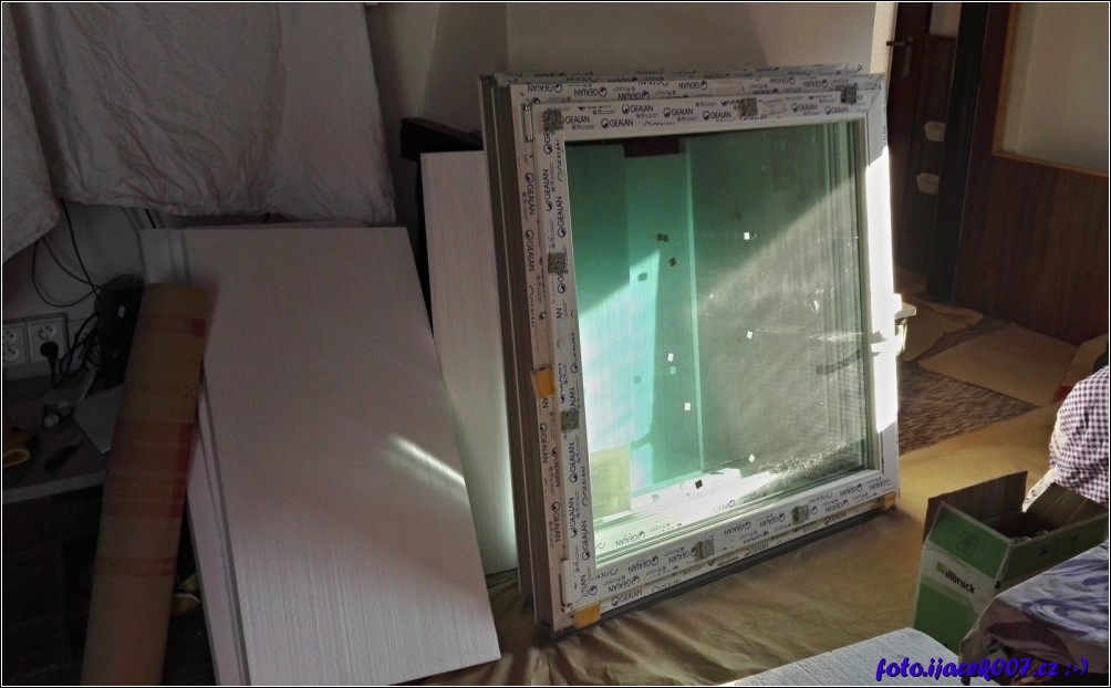 Klikněte pro zobrazení původního obrázku