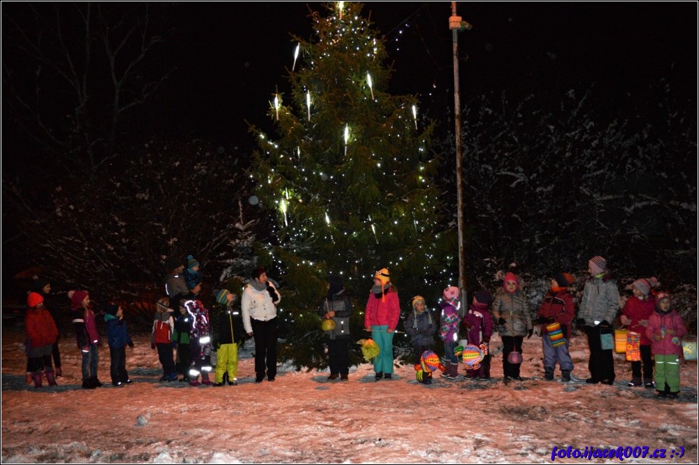 Klikněte pro zobrazení původního obrázku