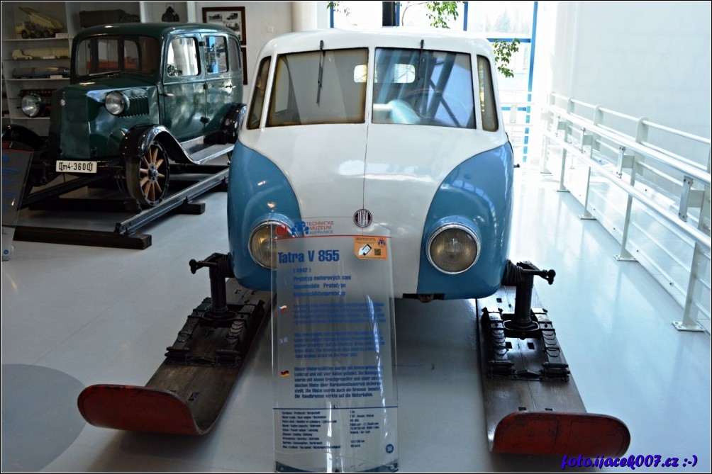 Klikněte pro zobrazení původního obrázku