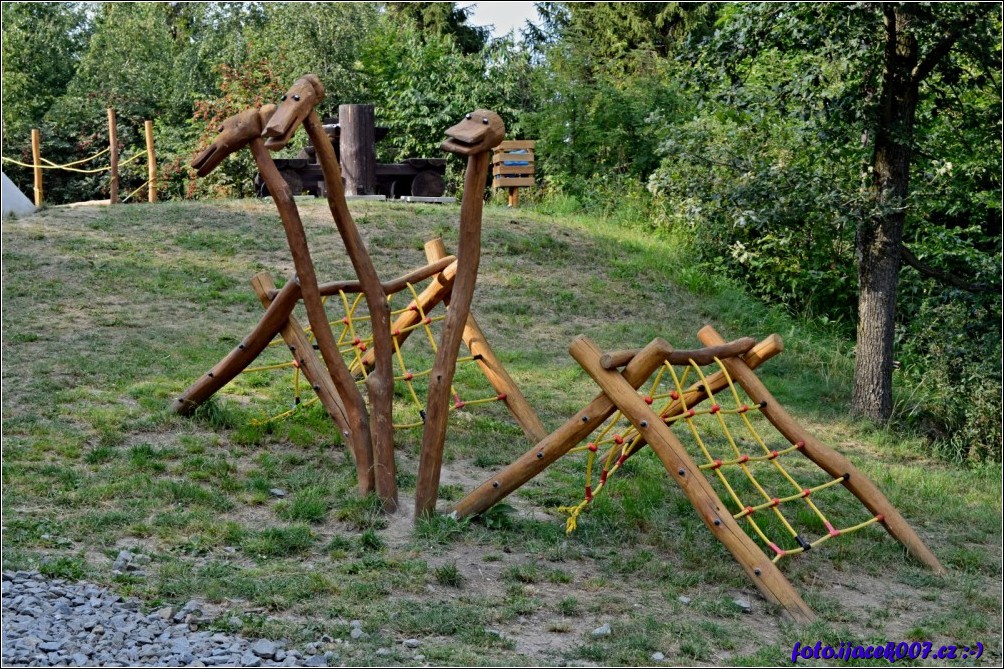 Klikněte pro zobrazení původního obrázku