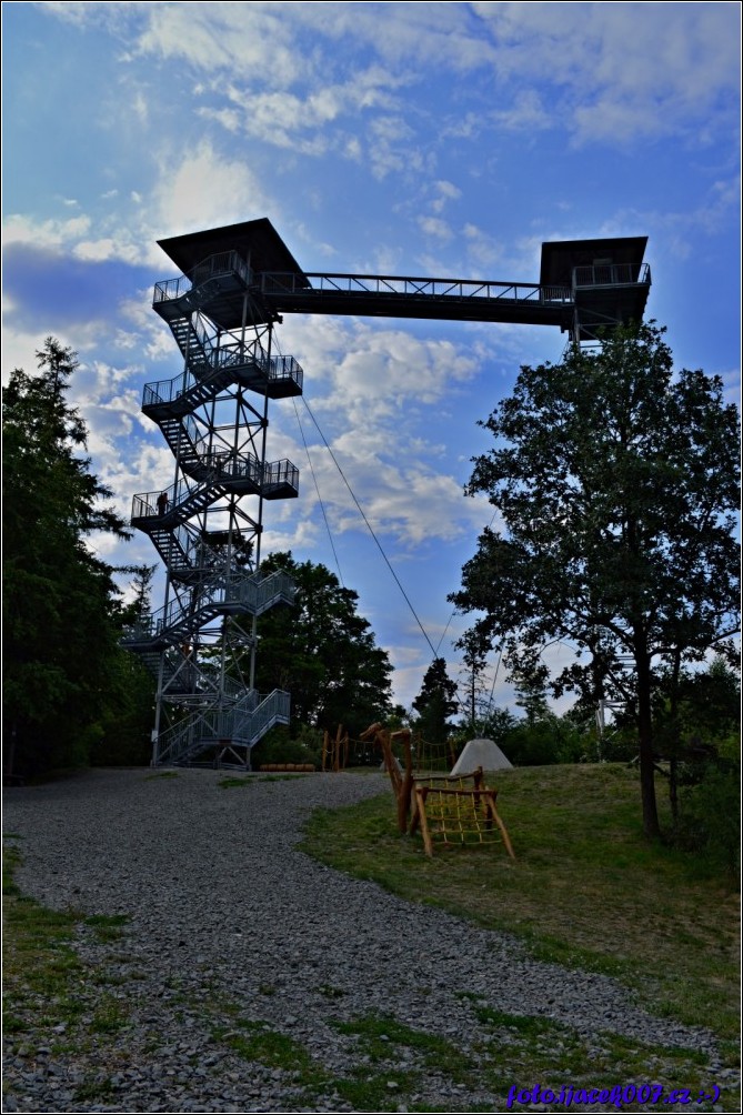 Klikněte pro zobrazení původního obrázku