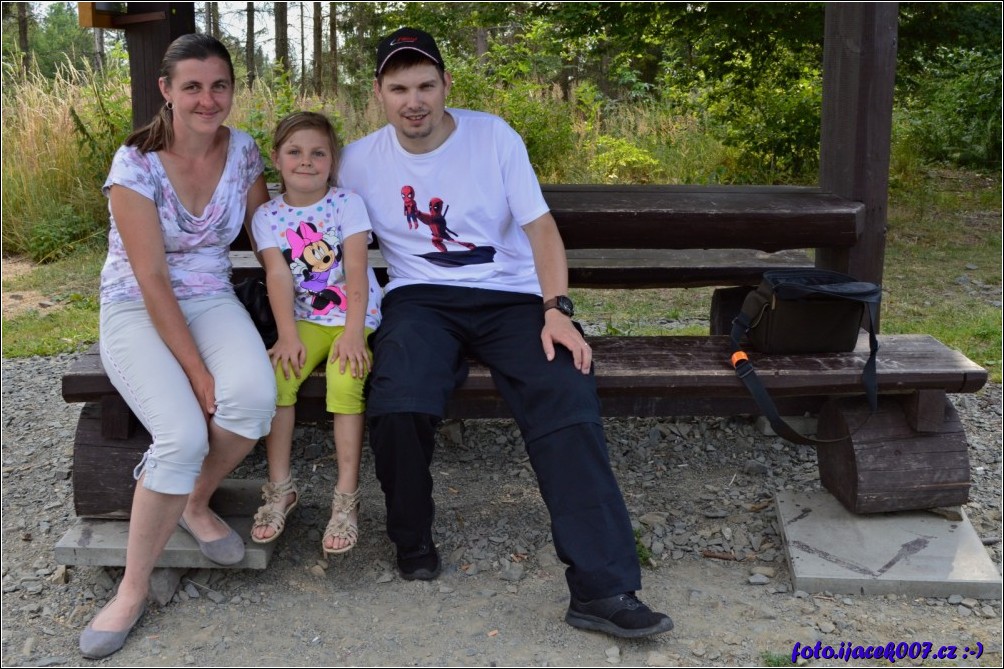 Klikněte pro zobrazení původního obrázku