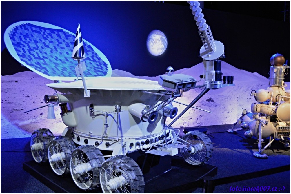 Klikněte pro zobrazení původního obrázku