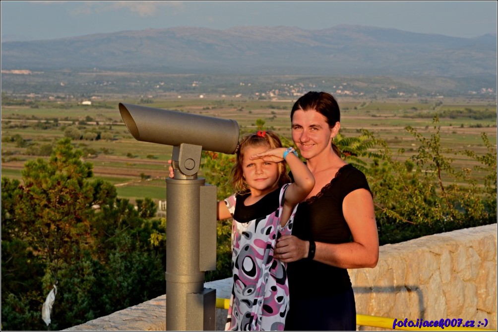 Klikněte pro zobrazení původního obrázku