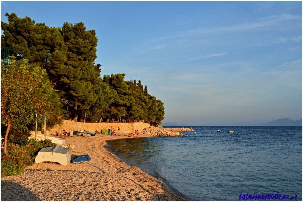 Klikněte pro zobrazení původního obrázku