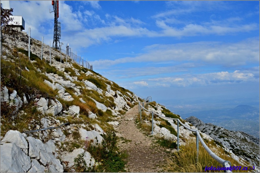 Klikněte pro zobrazení původního obrázku