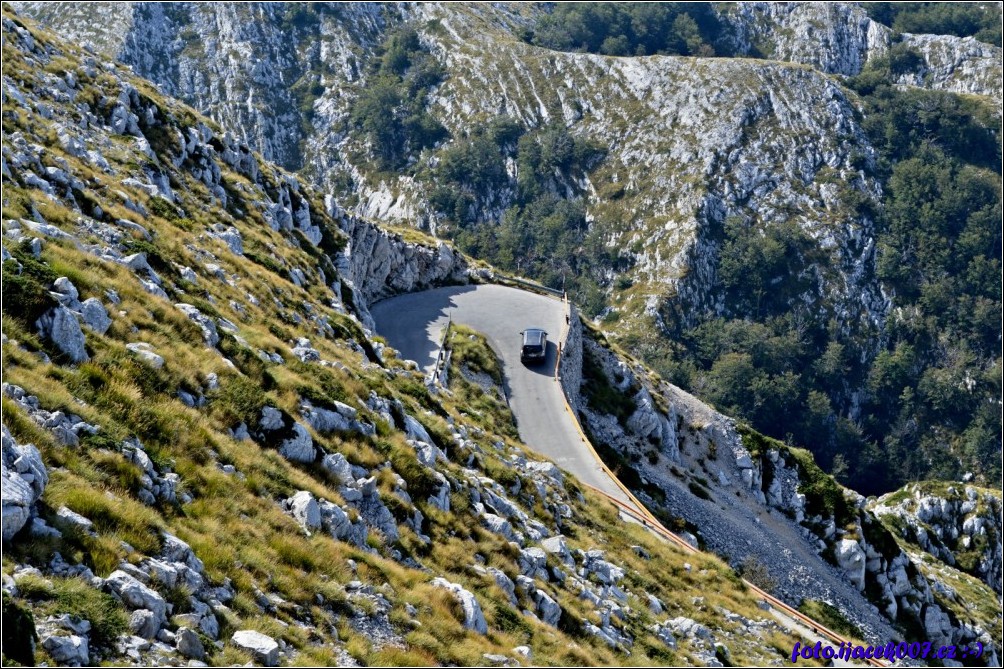 Klikněte pro zobrazení původního obrázku