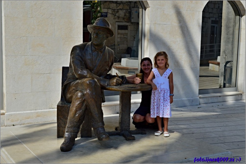 Klikněte pro zobrazení původního obrázku