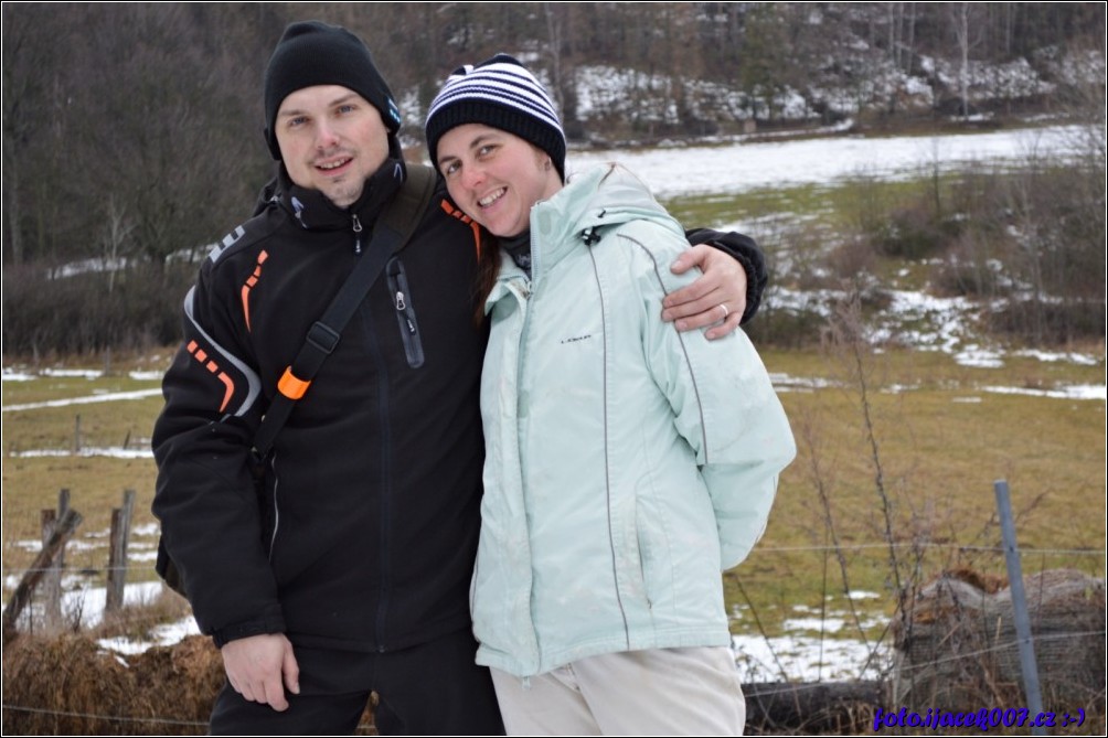 Klikněte pro zobrazení původního obrázku