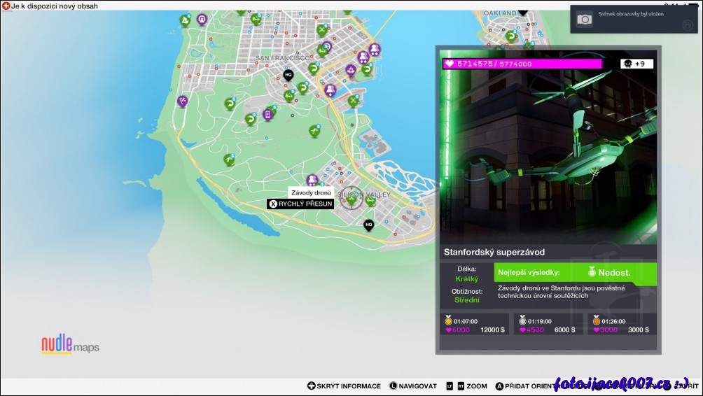 Klikněte pro zobrazení původního obrázku