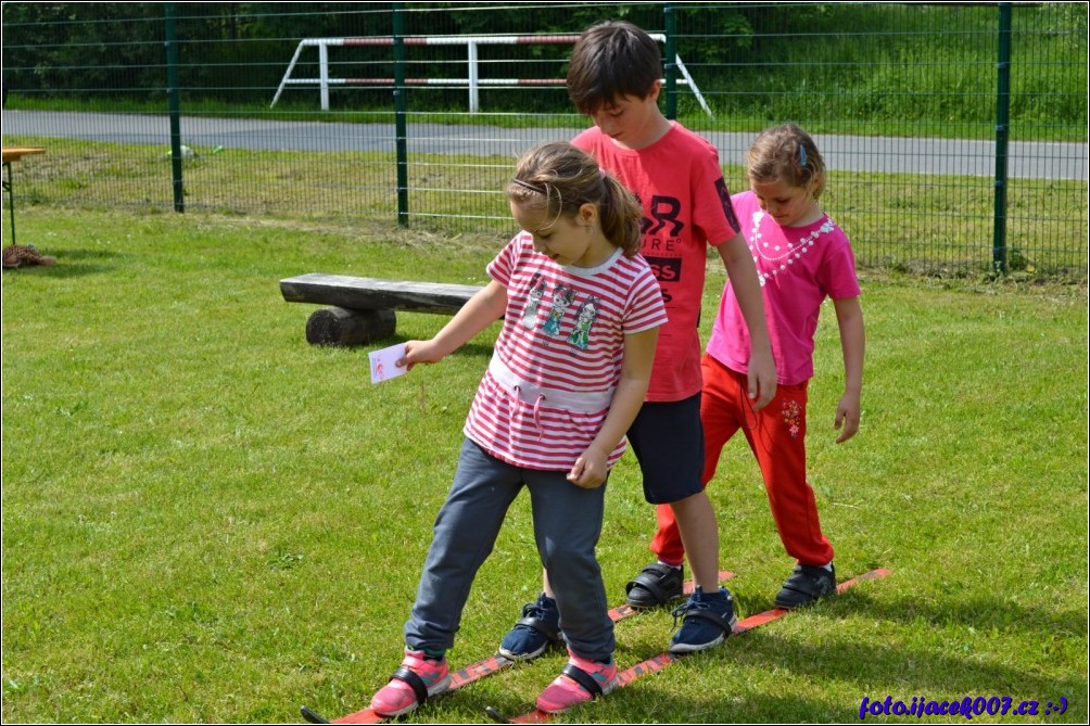 Klikněte pro zobrazení původního obrázku