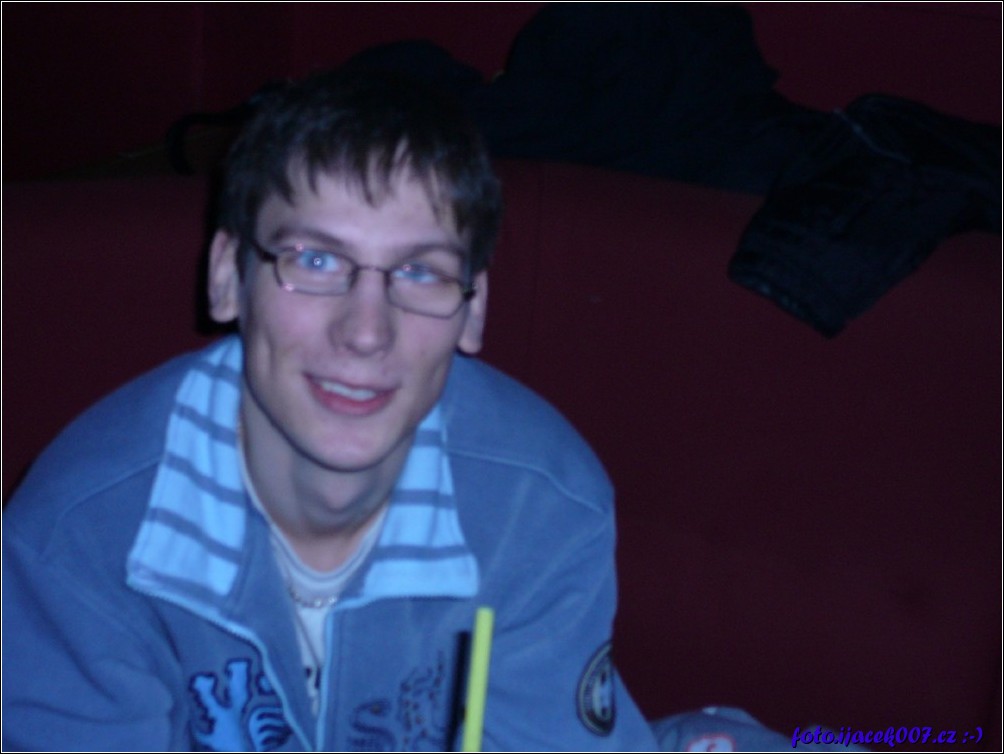 Klikněte pro zobrazení původního obrázku