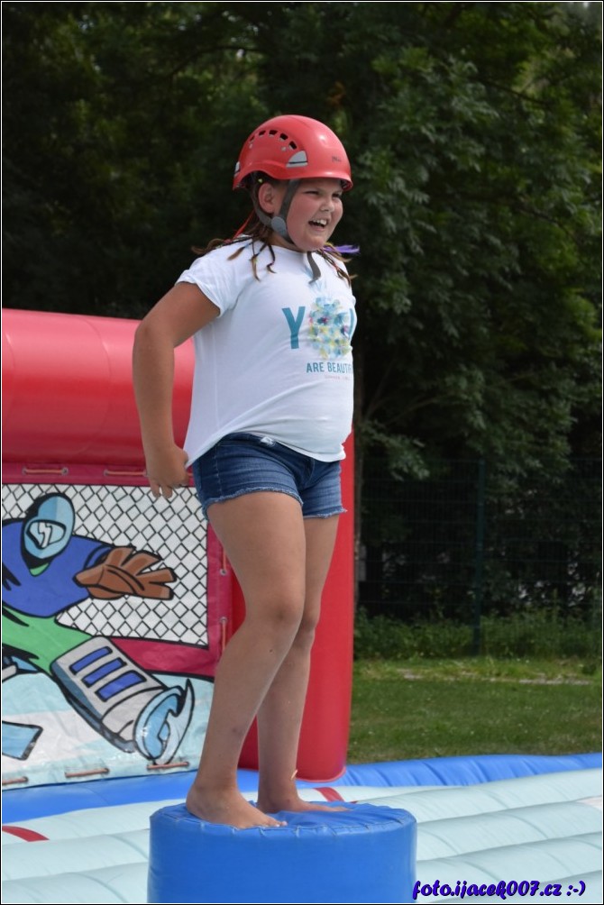 Klikněte pro zobrazení původního obrázku