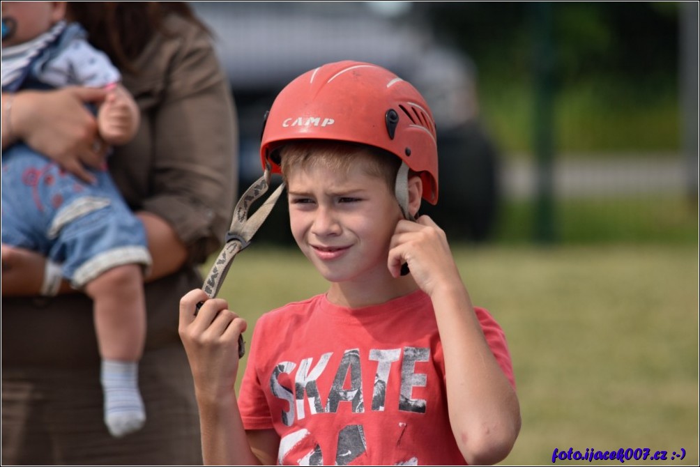 Klikněte pro zobrazení původního obrázku
