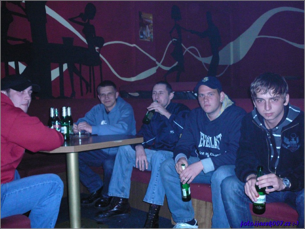 Klikněte pro zobrazení původního obrázku