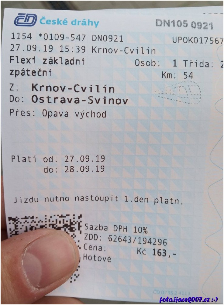 Klikněte pro zobrazení původního obrázku