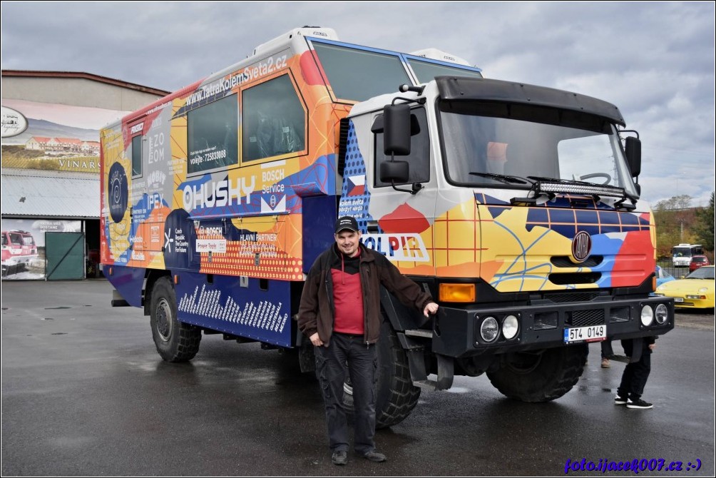 Klikněte pro zobrazení původního obrázku