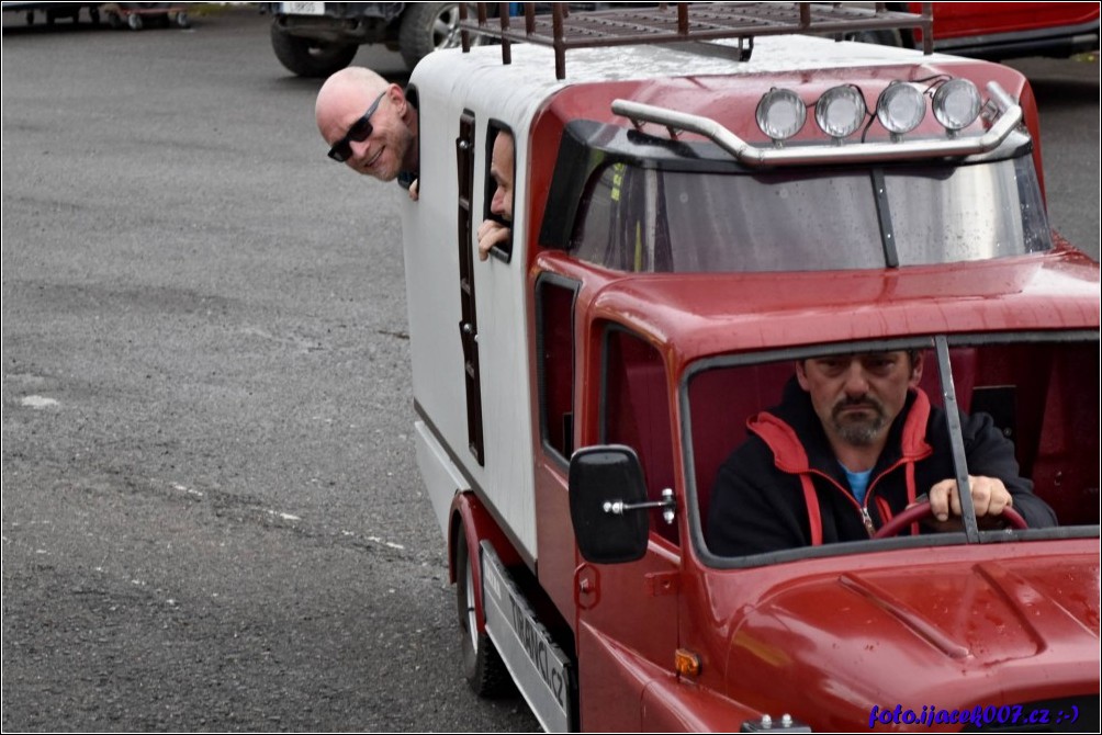 Klikněte pro zobrazení původního obrázku