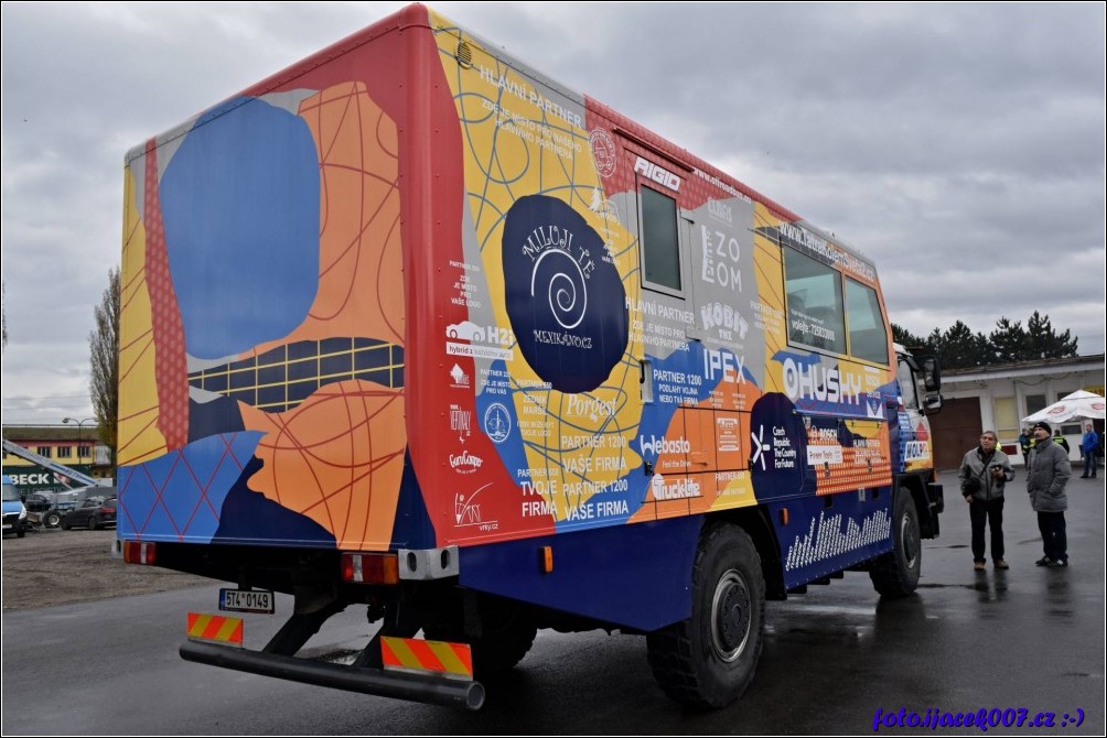 Klikněte pro zobrazení původního obrázku