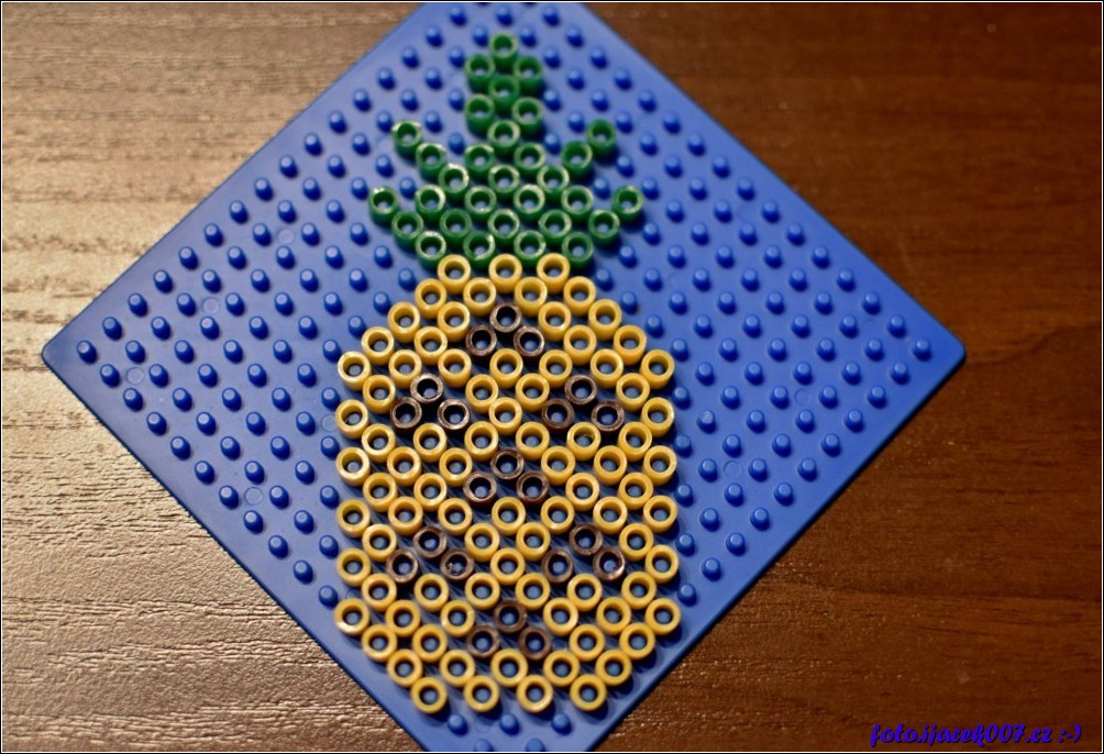 Klikněte pro zobrazení původního obrázku