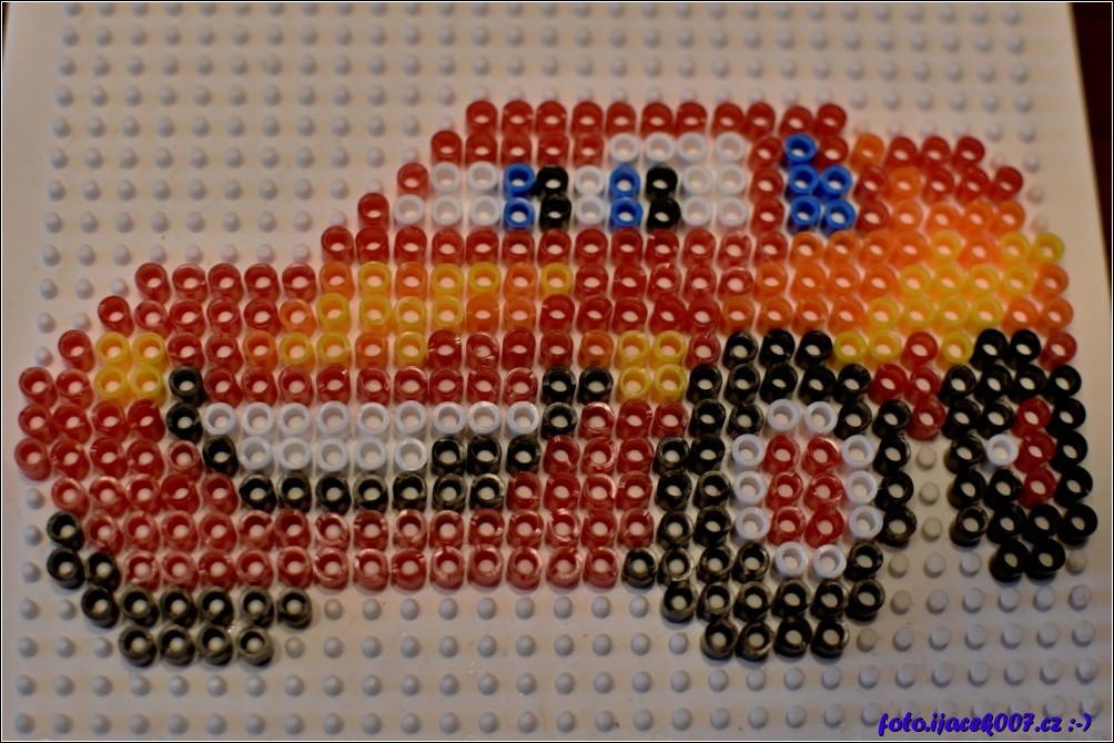 Klikněte pro zobrazení původního obrázku