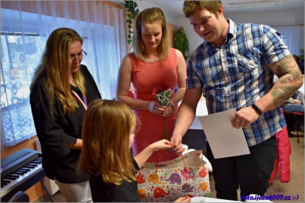 Klikněte pro zobrazení původního obrázku