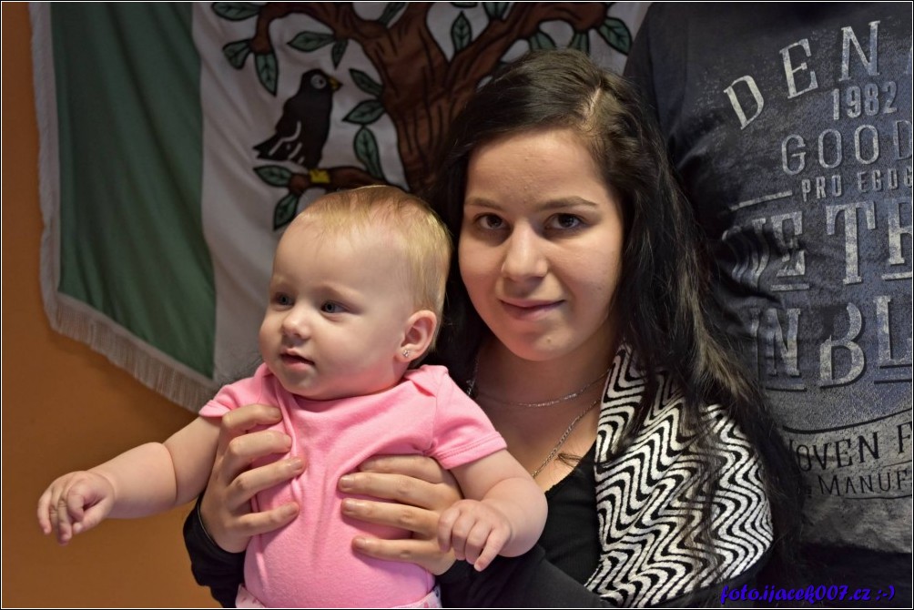 Klikněte pro zobrazení původního obrázku