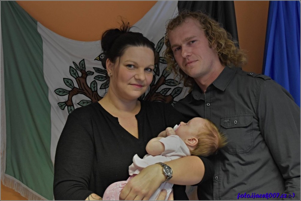 Klikněte pro zobrazení původního obrázku