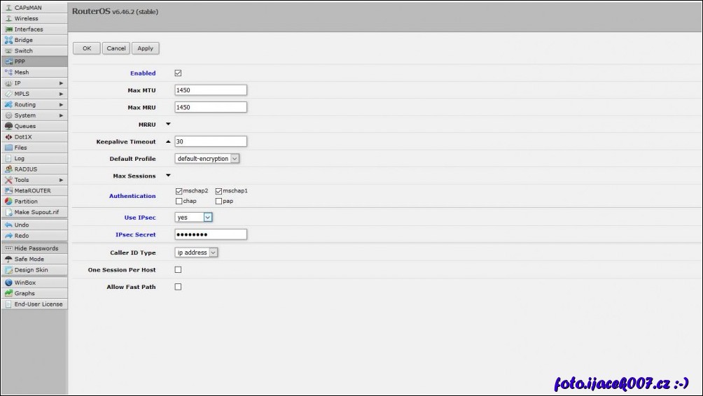 Klikněte pro zobrazení původního obrázku