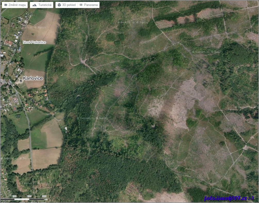 Klikněte pro zobrazení původního obrázku