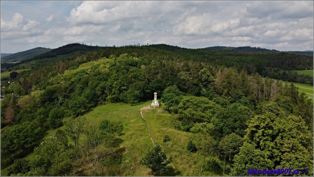 Klikněte pro zobrazení původního obrázku