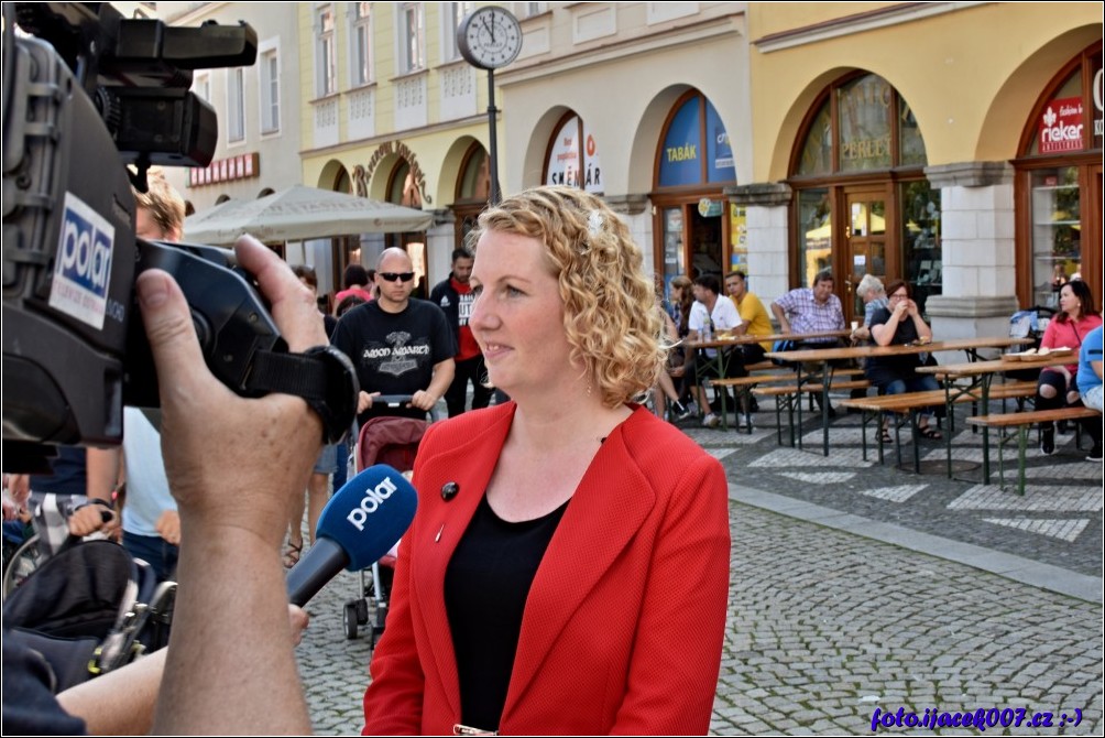 Klikněte pro zobrazení původního obrázku