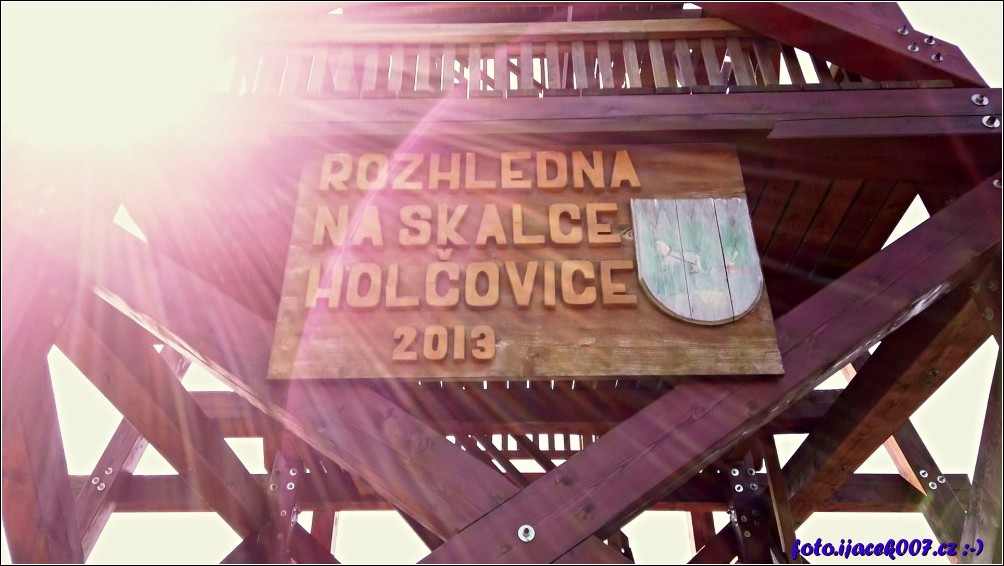 Klikněte pro zobrazení původního obrázku