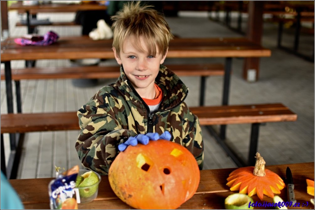 Klikněte pro zobrazení původního obrázku