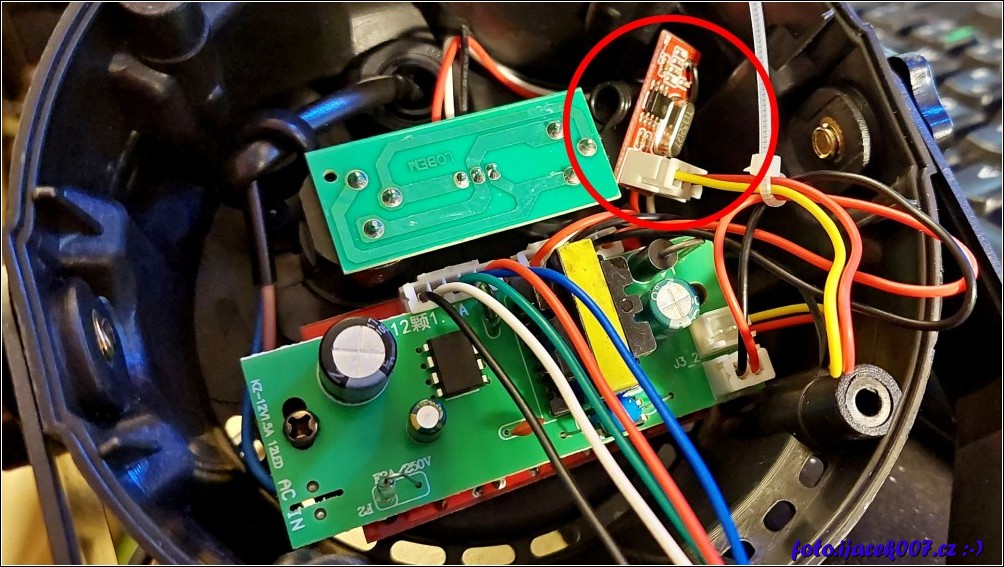 Klikněte pro zobrazení původního obrázku