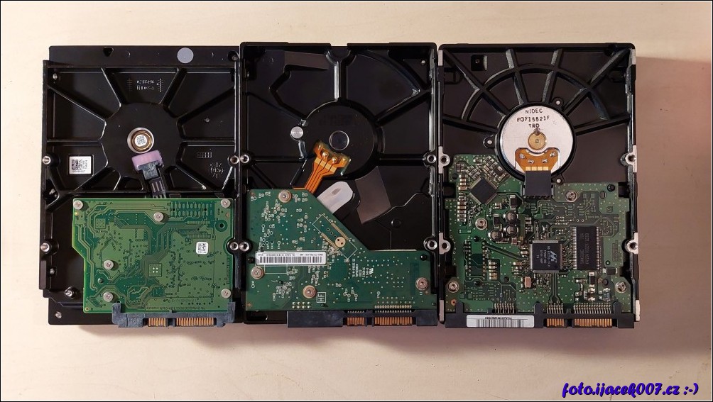 Klikněte pro zobrazení původního obrázku