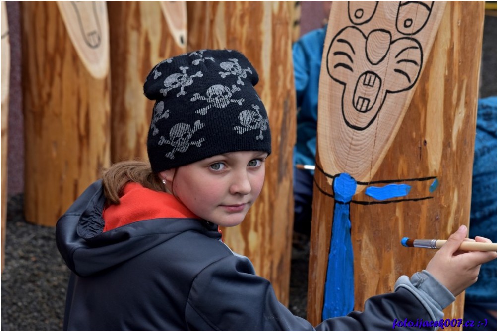 Klikněte pro zobrazení původního obrázku