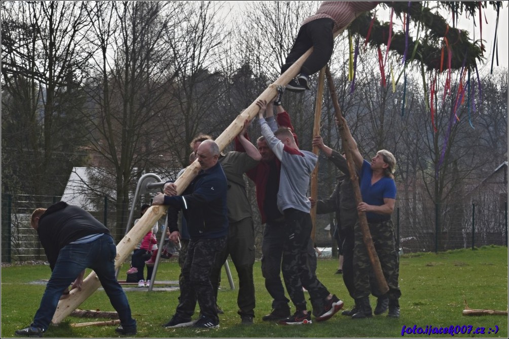 Klikněte pro zobrazení původního obrázku