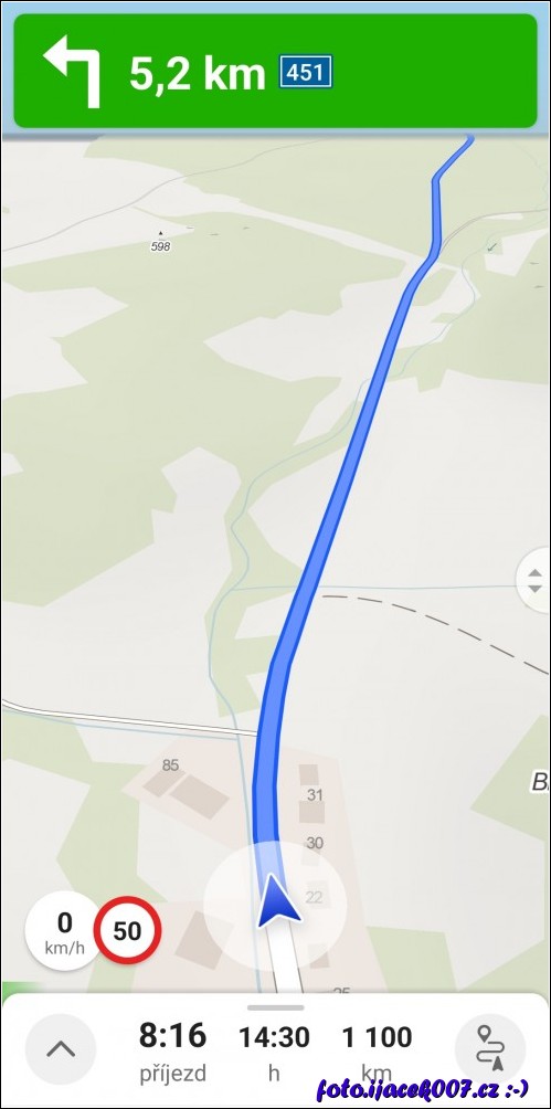 Klikněte pro zobrazení původního obrázku