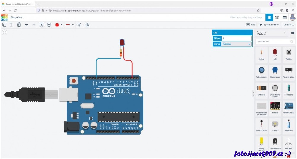 Klikněte pro zobrazení původního obrázku