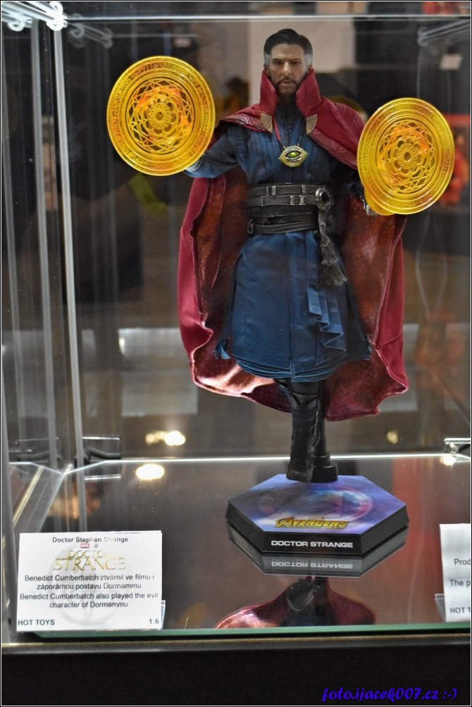 Klikněte pro zobrazení původního obrázku