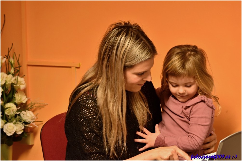 Klikněte pro zobrazení původního obrázku