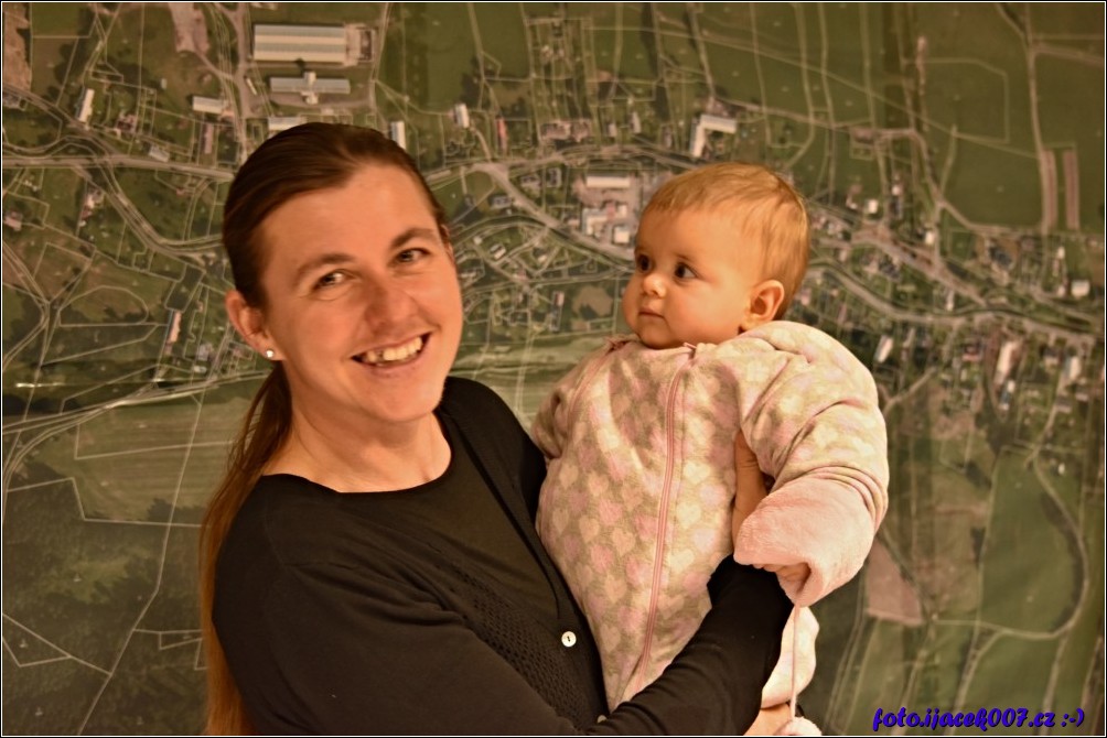 Klikněte pro zobrazení původního obrázku