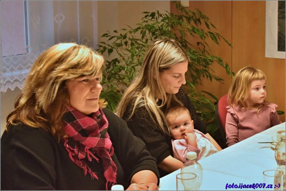 Klikněte pro zobrazení původního obrázku