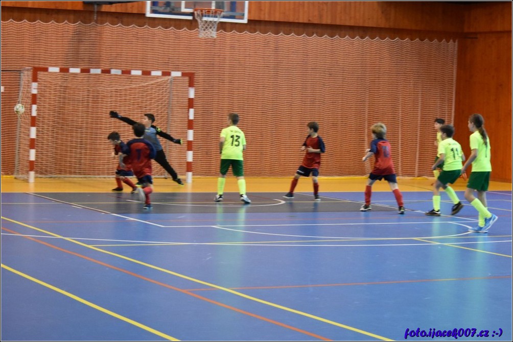 Klikněte pro zobrazení původního obrázku