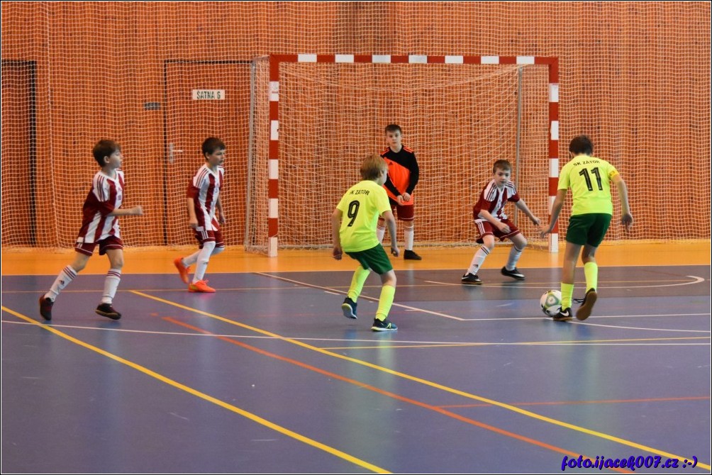 Klikněte pro zobrazení původního obrázku