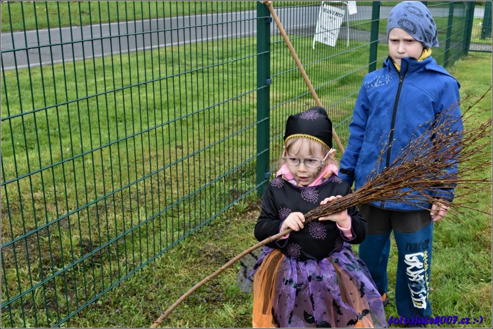 Klikněte pro zobrazení původního obrázku
